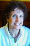 Judith Ideker's Classmates® Profile Photo