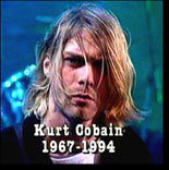 kurt_cobain