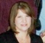 Doreen Dudesek's Classmates® Profile Photo