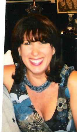 Lynn Goldman's Classmates® Profile Photo