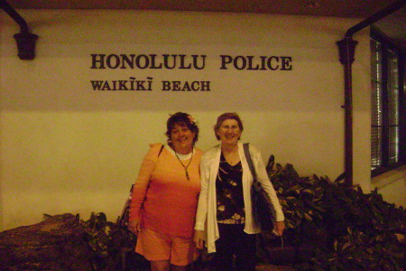 hawaii with mom 2010 511