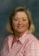 Carol Harman's Classmates® Profile Photo
