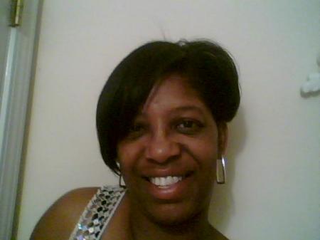 Sheila Bryant's Classmates® Profile Photo