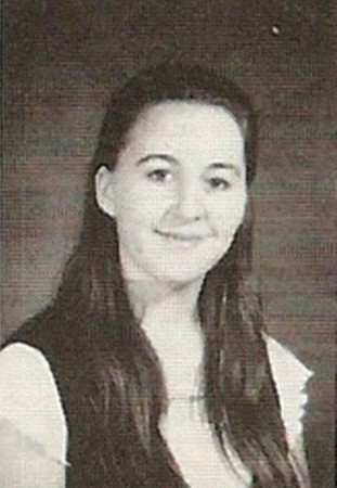 Sarah Fisher's Classmates® Profile Photo