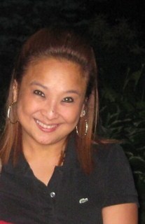 Maryann Ayroso's Classmates® Profile Photo