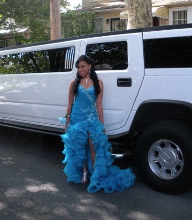 PROM09 CK2