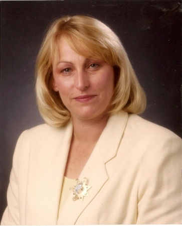 Alice Strayer's Classmates® Profile Photo