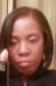 Ta'Chelle Coleman's Classmates® Profile Photo