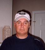 David Pruett's Classmates® Profile Photo