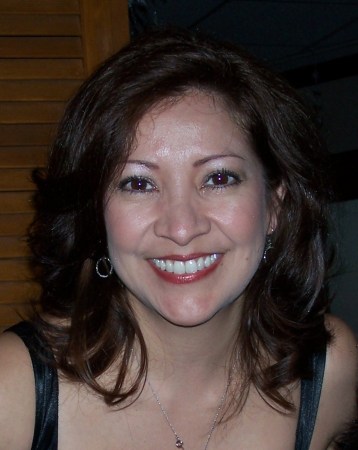Maria Gonzalez's Classmates® Profile Photo