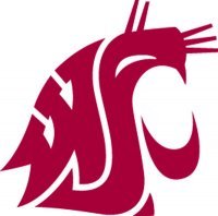 GO COUGS!!!!!