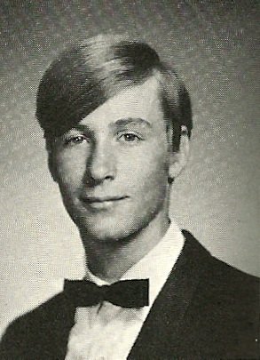 Jim senior pic