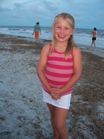 hilton head 083