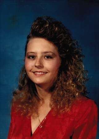 jenny_10th_grade