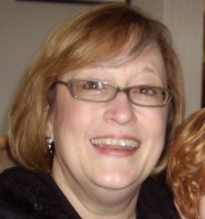 Carolyn R Bolton's Classmates® Profile Photo
