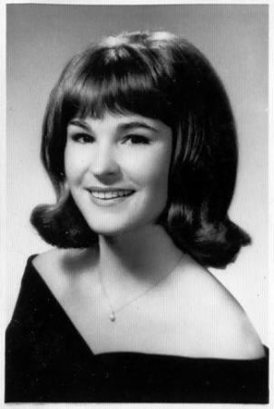 Judy Fenton's Classmates® Profile Photo