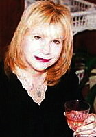 Denise Connolly's Classmates® Profile Photo