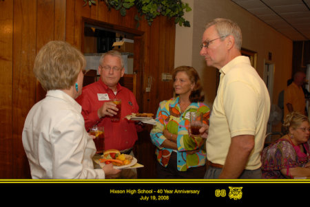 Hixson_40Year_Reunion_small_12