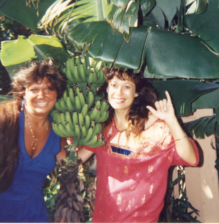 Maui Woweeeee    2004