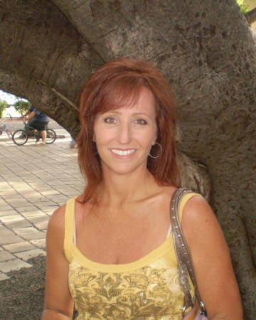 Lori LeBlanc's Classmates® Profile Photo