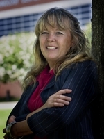 Suzanne Horne's Classmates® Profile Photo