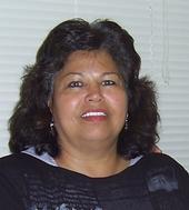 Barbara Hernandez's Classmates® Profile Photo
