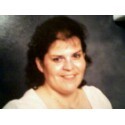Janet Newman's Classmates® Profile Photo