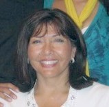 Barbara Murillo's Classmates® Profile Photo