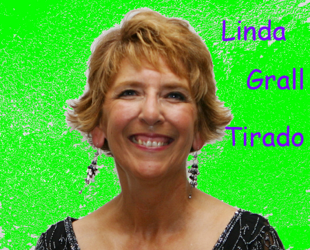 Linda Grall's Classmates® Profile Photo