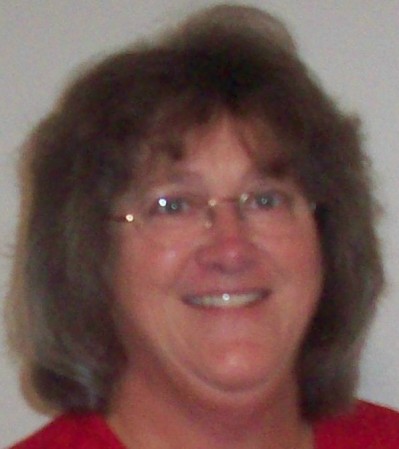 Sharon Devault's Classmates® Profile Photo