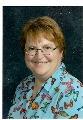 Kathy O'donnell's Classmates® Profile Photo