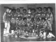 Dolan jr high freshman team