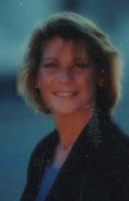 Robin Oakes's Classmates® Profile Photo