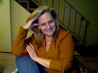 Debbie Hogue's Classmates® Profile Photo