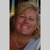 Rhonda Savage's Classmates® Profile Photo