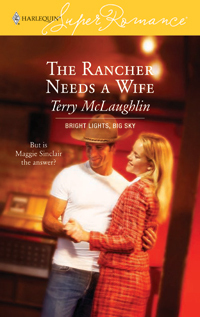 Rancher-cover-200