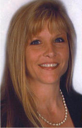 Linda Stevens's Classmates® Profile Photo