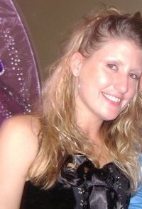 Jennifer Fakolt's Classmates® Profile Photo