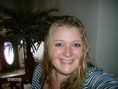 Amy Darlene Hite's Classmates® Profile Photo
