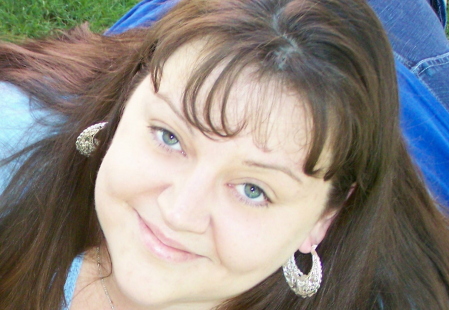 Heather Stanley's Classmates® Profile Photo