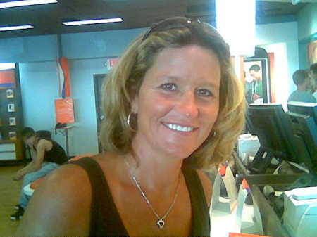 Brenda Dodd's Classmates® Profile Photo