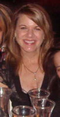 Pam Breci's Classmates® Profile Photo