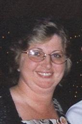 Cathy Stuart's Classmates® Profile Photo