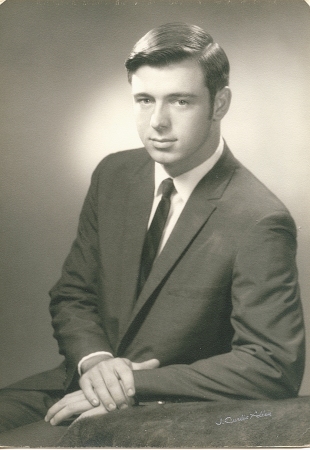 jeff[class of 69]