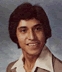 Armando Rodriguez's Classmates® Profile Photo