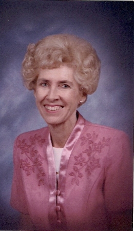Carole Black's Classmates® Profile Photo