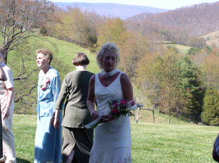 Brenda's wedding 022