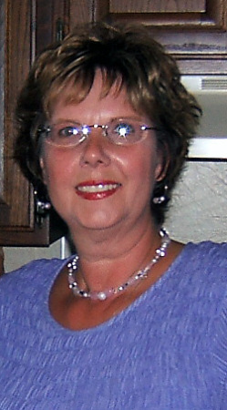 Marcia Depree's Classmates® Profile Photo