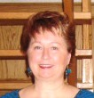 Nancy Spalding's Classmates® Profile Photo