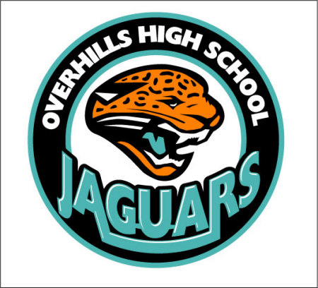 Overhills High School - Find Alumni, Yearbooks and Reunion Plans